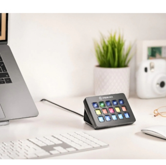 Elgato Stream Deck - Picture 10 of 10